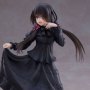 Kurumi Tokisaki Casual Wear Coreful