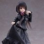 Kurumi Tokisaki Casual Wear Coreful