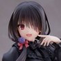 Kurumi Tokisaki Casual Wear Coreful