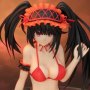 Kurumi Tokisaki Smiwsuit