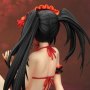 Kurumi Tokisaki Smiwsuit