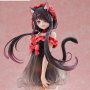 Kurumi Tokisaki Tenitol Tall