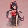 Kurumi Tokisaki Tenitol Tall