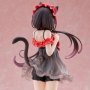 Kurumi Tokisaki Tenitol Tall
