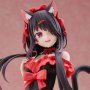 Kurumi Tokisaki Tenitol Tall
