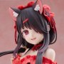 Kurumi Tokisaki Tenitol Tall