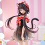 Kurumi Tokisaki Tenitol Tall