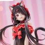 Kurumi Tokisaki Tenitol Tall