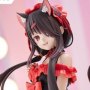 Kurumi Tokisaki Tenitol Tall