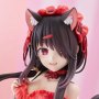 Kurumi Tokisaki Tenitol Tall