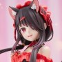 Kurumi Tokisaki Tenitol Tall