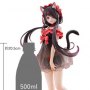 Kurumi Tokisaki Tenitol Tall