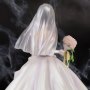 Kurumi Tokisaki Wedding