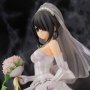 Kurumi Tokisaki Wedding