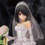 Kurumi Tokisaki Wedding