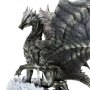 Monster Hunter: Kushala Daora