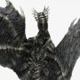 Kushala Daora