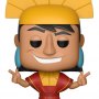 Emperor’s New Groove: Kuzco Pop! Vinyl