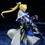 Ky Kiske Normal