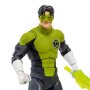 Kyle Rayner Build A