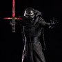 Kylo Ren