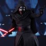 Kylo Ren