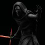 Star Wars: Kylo Ren