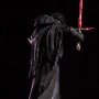 Kylo Ren