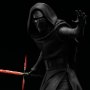 Kylo Ren (Sideshow)