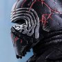 Kylo Ren