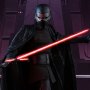 Kylo Ren