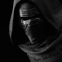 Kylo Ren (Sideshow)