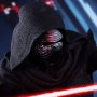 Kylo Ren