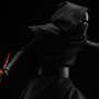 Kylo Ren (Sideshow)