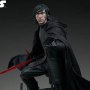 Star Wars: Kylo Ren (Episode IX)