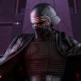 Kylo Ren