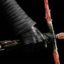 Kylo Ren (Sideshow)