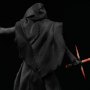 Kylo Ren (Sideshow)