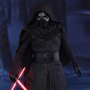 Star Wars: Kylo Ren