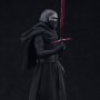 Kylo Ren