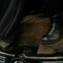 Kylo Ren (Sideshow)