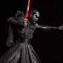 Kylo Ren