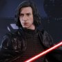 Kylo Ren