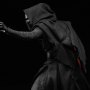 Kylo Ren (Sideshow)