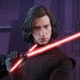 Kylo Ren