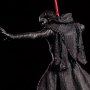 Kylo Ren