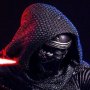 Kylo Ren
