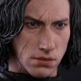 Kylo Ren