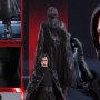 Kylo Ren