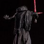Kylo Ren